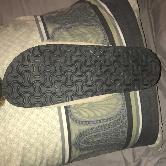 Sandals - Picture 5 of 5